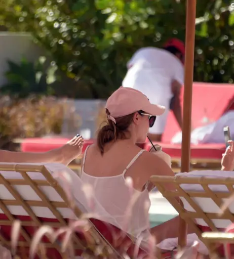 Image 9951629 from Imogen Thomas