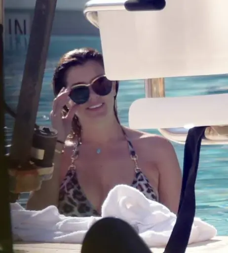 Image 9951626 from Imogen Thomas