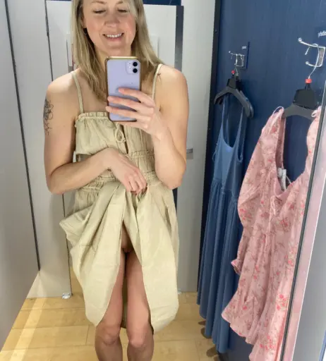 Image 9951977 from Elizabeth88