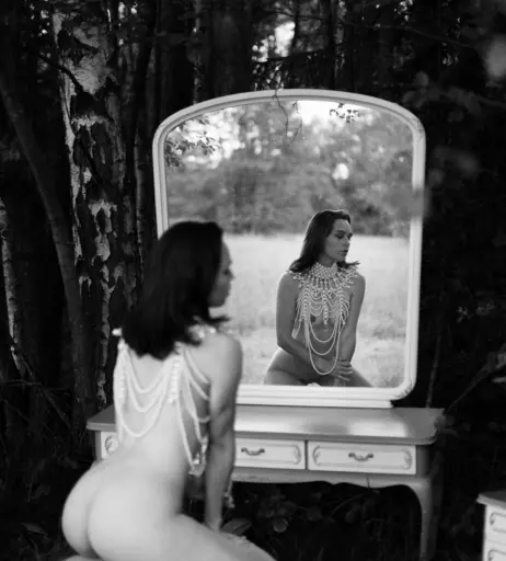 Image 9952573 from Mrs._Redhead