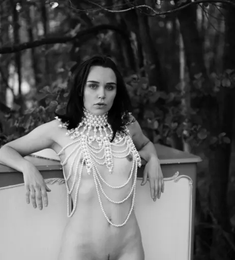 Image 9952561 from Mrs._Redhead