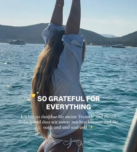 Image 9952750 from Anna von Klinski