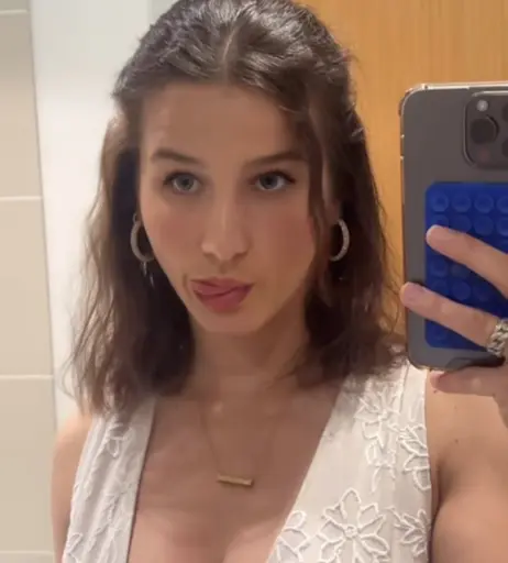 Image 9952754 from Anna Arevalo