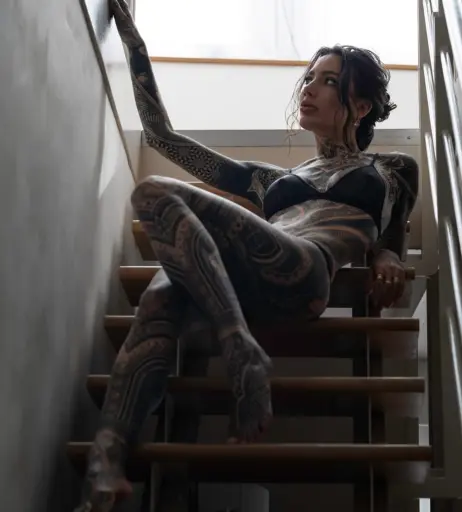 Image 9952774 from Léah Blum