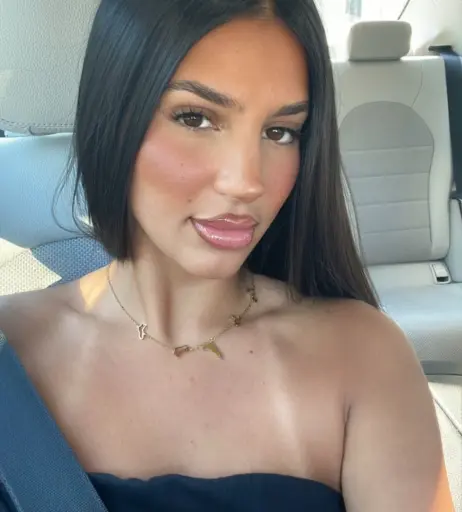 Image 9952681 from sonjamhd