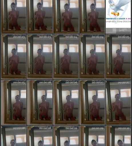 Image 9952687 from Alexa Breit