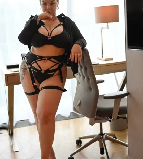 Image 9952677 from Anna Schmidt