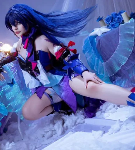 Image 9952116 from Xhemyd