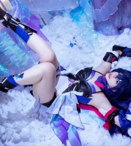 Image 9952115 from Xhemyd