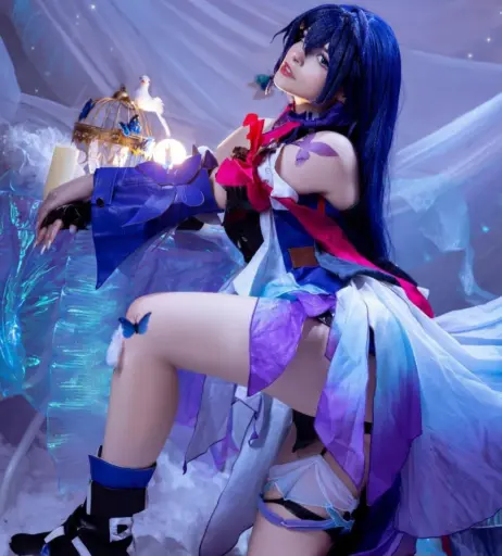 Image 9952101 from Xhemyd