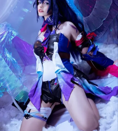 Image 9952103 from Xhemyd