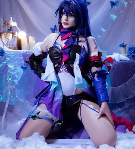 Image 9952106 from Xhemyd