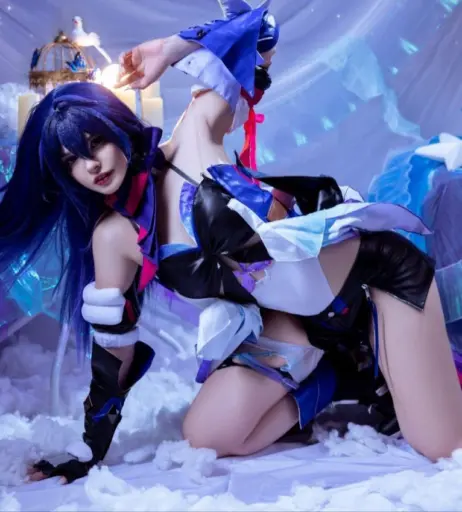 Image 9952107 from Xhemyd