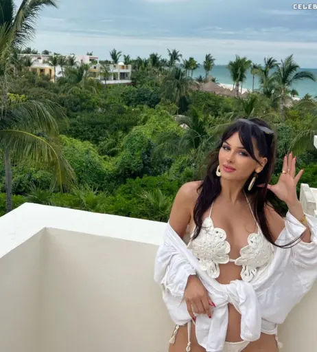 Image 995212 from SSSniperwolf
