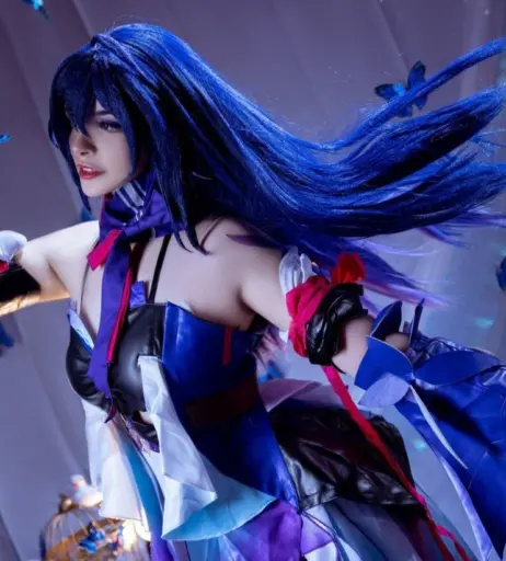 Image 9952091 from Xhemyd