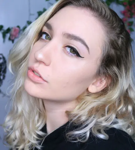 Image 9952075 from Rose ASMR