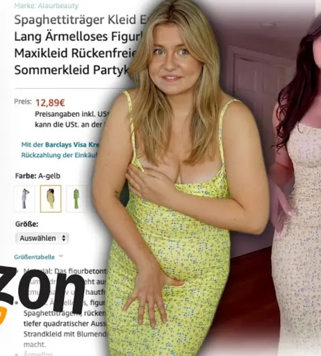 Image 995231 from KellyMissesvlog