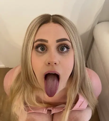 Image 9952209 from Mira More