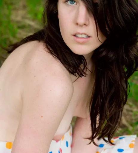 Image 9953667 from Abbywinters
