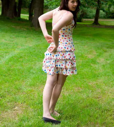 Image 9953603 from Abbywinters