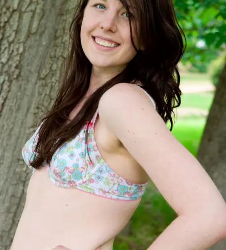 Image 9953634 from Abbywinters