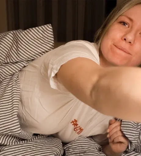 Image 995328 from KellyMissesvlog