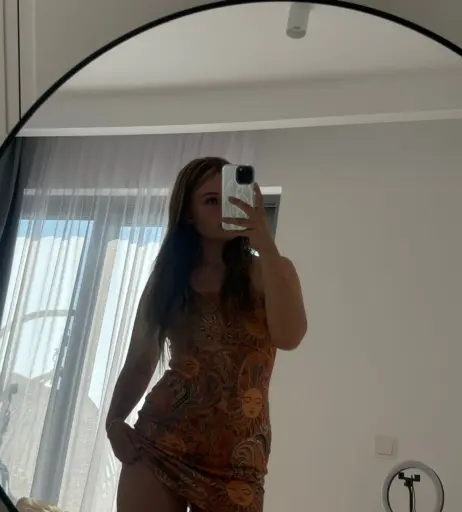 Image 9953938 from Maja Holf