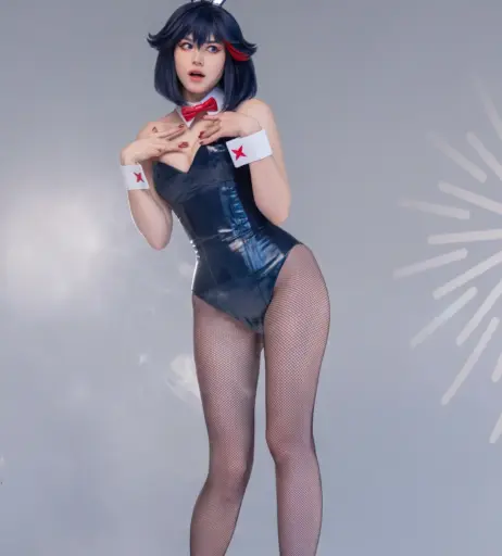 Image 9959896 from Shirogane-Sama