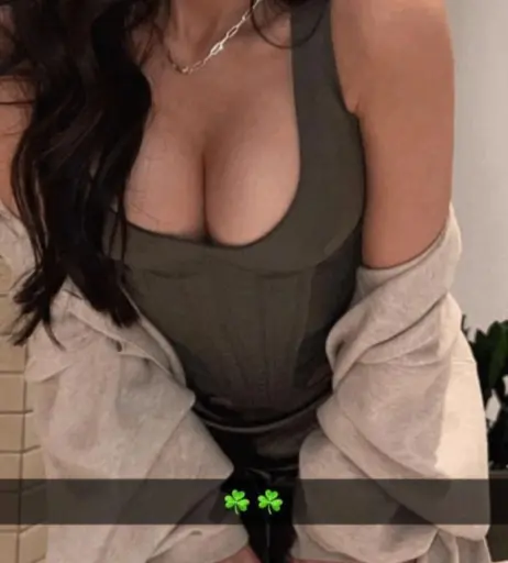 Image 995988 from SSSniperwolf