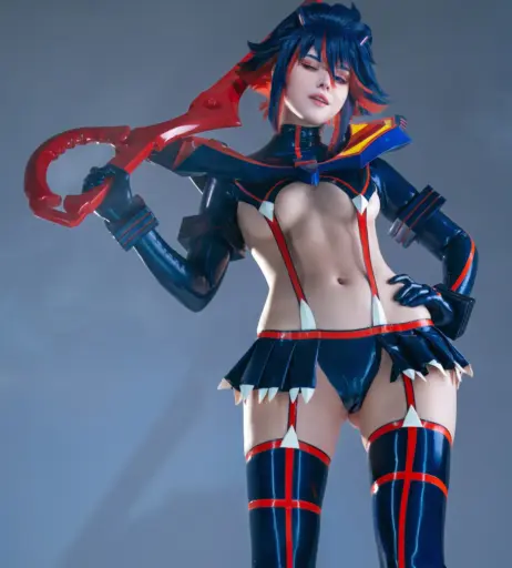 Image 9959853 from Shirogane-Sama