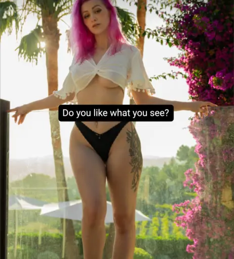 Image 9959826 from Liensue