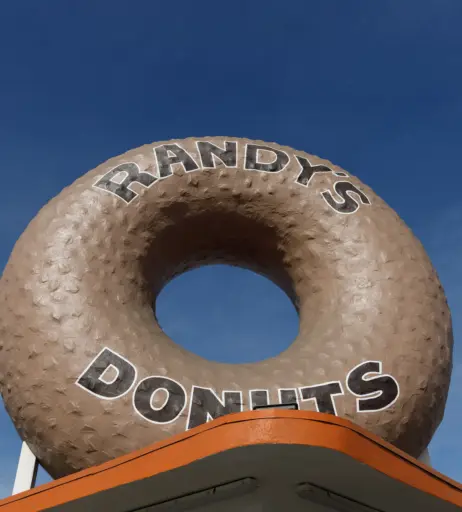 Image 9959436 from Zoey Luna