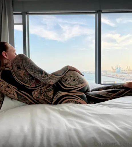 Image 9959699 from Eule Emma