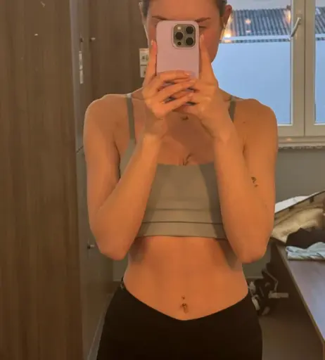 Image 9959691 from Marie Denise Schwarz