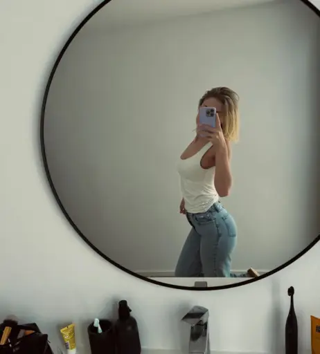 Image 9959693 from Marie Denise Schwarz