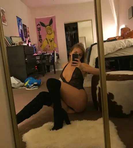 Image 9959181 from PeachJars