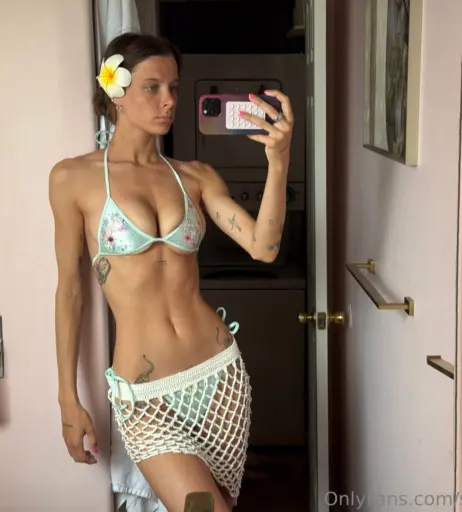 Image 9959102 from Smashedely