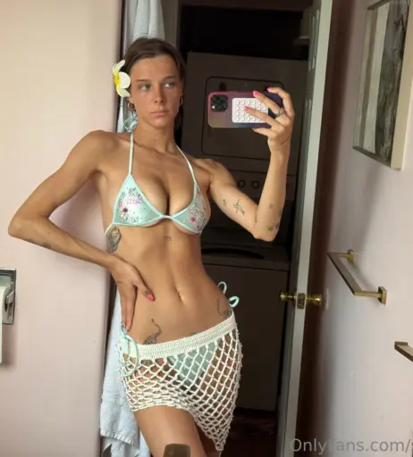 Image 9959103 from Smashedely