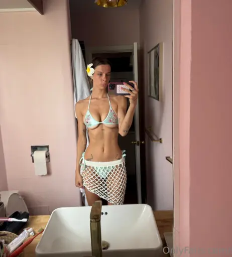 Image 9959104 from Smashedely