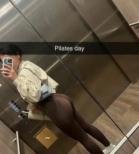 Image 995939 from SSSniperwolf