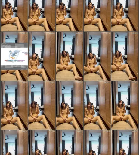 Image 9959291 from Emma Baily