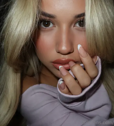 Image 9959998 from Samantra