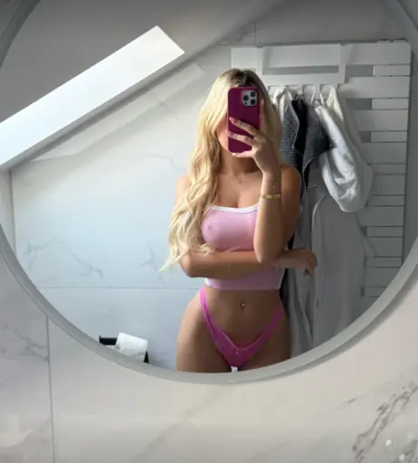 Image 9959982 from Samantra