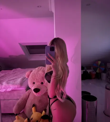 Image 9959953 from Samantra