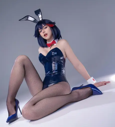 Image 9959914 from Shirogane-Sama