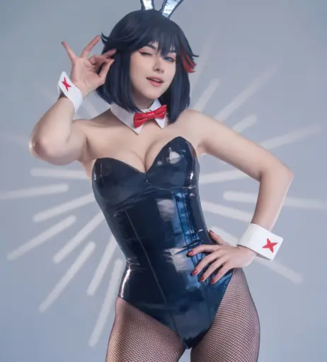 Image 9959909 from Shirogane-Sama