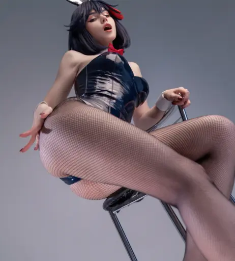 Image 9959907 from Shirogane-Sama