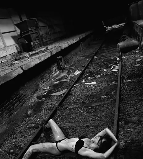 Image 9958521 from Calvato Photography - Patreon