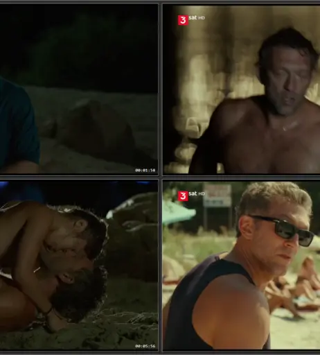 Image 9958440 from Lola Le Lann