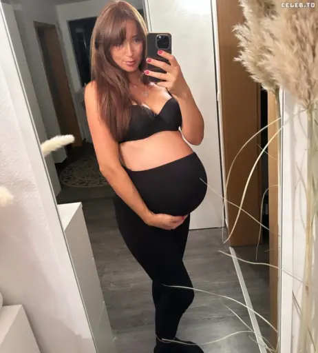 Image 9958471 from Jessica Kühne